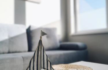 Apartament La Playa - Foto 5