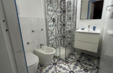 La Casa al Mare Vulcano - Foto 38