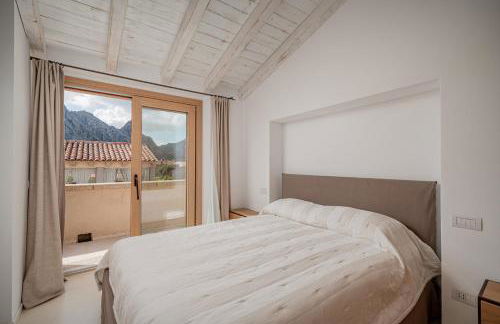 Villa dell'800 con Jacuzzi Privata - San Pantaleo - Foto 18