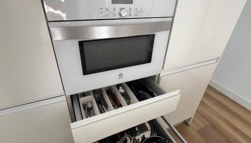 Holiday Studio by Meatina - Foto 5