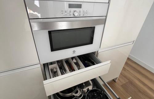 Holiday Studio by Meatina - Foto 5