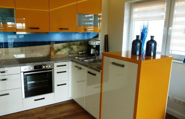Holiday Apartment in Southern Alps - Foto 8