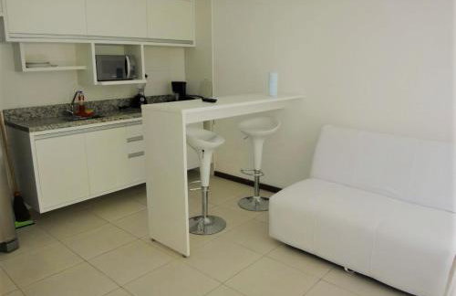 Serena Morro - Foto 20