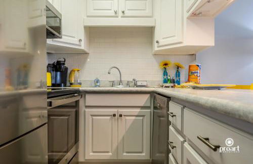 Hello Sunshine Steps To the Beach - Foto 16