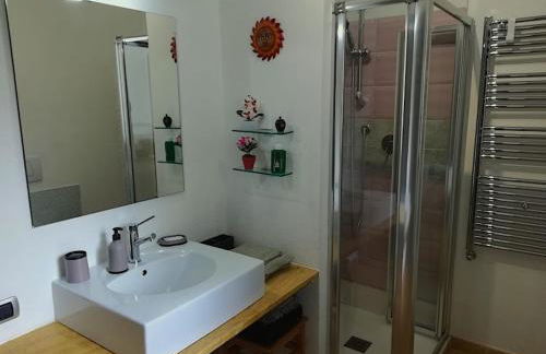 La Vache Qui Roule -CIR Charvensod 0037 - Foto 29