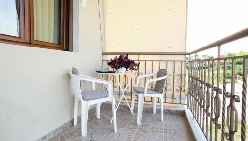 Róa Seaside Studios - Foto 4