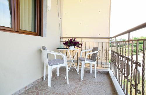 Róa Seaside Apartments - Foto 22