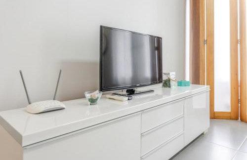 Casa da Ponte - Foto 17