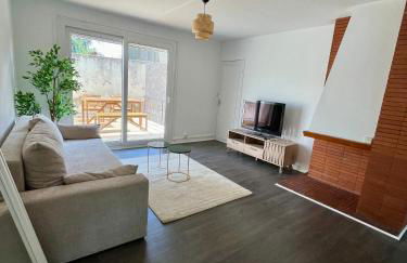 Appartement Victoria - Foto 3