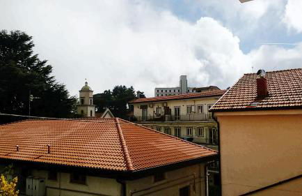 Casa Vacanza Xenìa - Foto 55