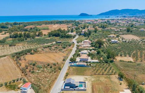 Hollywood Exclusive Villa, by TK Premium Stays - Foto 15