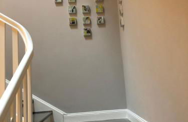 Privatzimmer Schönfelder - Foto 38