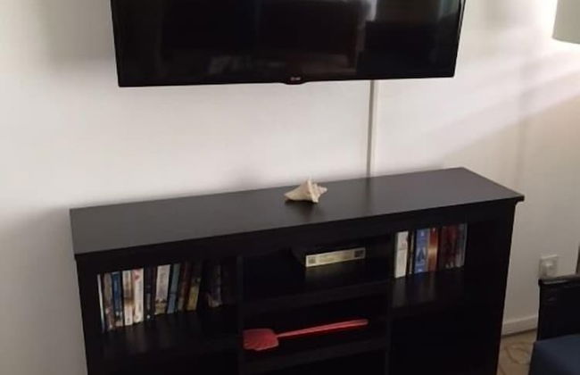 Antigua Village - Condo 10S - Foto 5