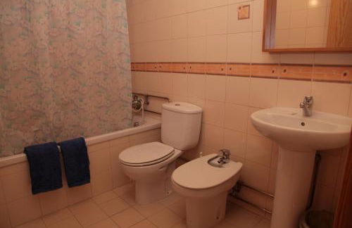 Casa das Tias - Foto 18