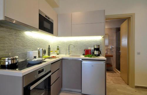 Casa del Mar - Foto 52