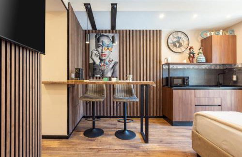 Terra Dell'Etna - Foto 34