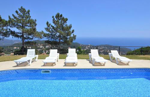 Club Villamar - La Venta - Foto 47