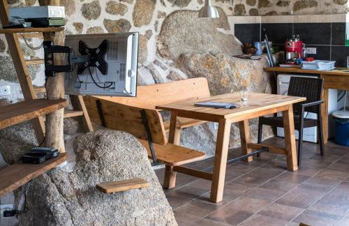 Casa Lysandra - Foto 17