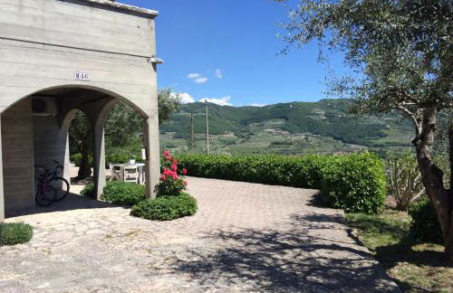 Valpolicella Hills - Foto 78