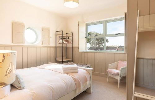 Host & Stay - The Old Smokey - Photo 16