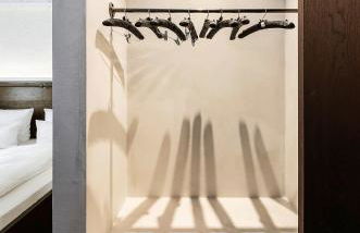 JS-Balingen - Foto 42