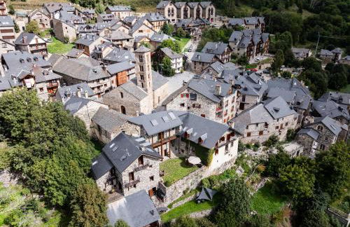 Apartaments Ca de Badia - Foto 8