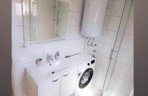 Two bedroom apartment Bambi - Foto 21