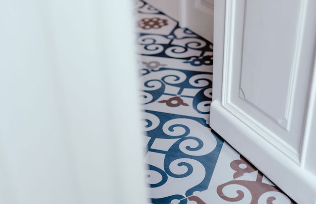 Luxury Apartments Zelny Trh - Foto 15