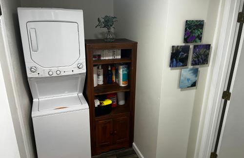 1 Bedroom Apt in Hickory, NC - Photo 9