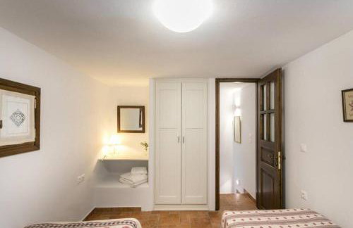 Traditional Inn Pirethron - Foto 15