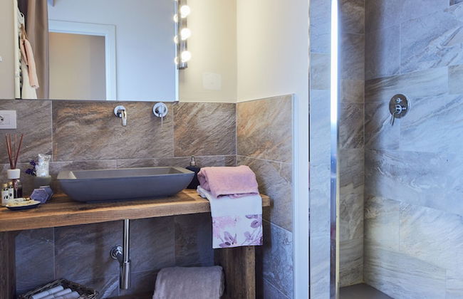 Il Castelluccio Country Resort - Foto 55