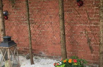 Maison individuelle dans ancienne ecurie - Foto 61