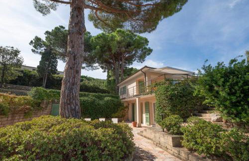 Villa Ondina - Foto 15