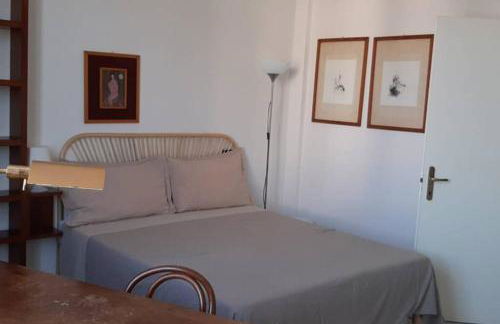 Prestigioso terratetto a 100 mt dal mare - Foto 23