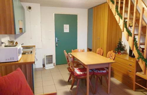 Charmant Studio Duplex 26m2 à la montagne - Foto 1