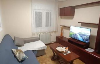 Dreams Work - Your refuge in Burgos - Foto 38