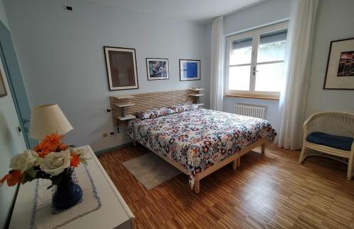 Casa Collemar - Foto 21