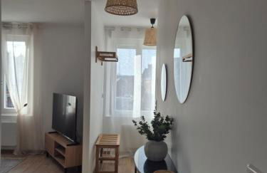 le St fursy 31 - Foto 11