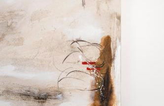 Mirador Ca'n Rovira - Photo 21