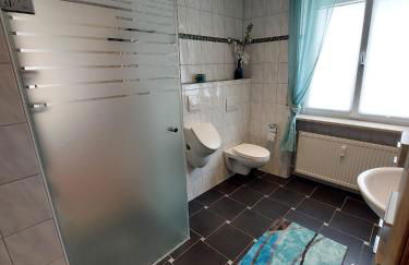 FeWo Ruhepo(o)l inkl. Sauna - Foto 38