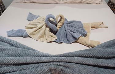 Casa Esterlita - Photo 55