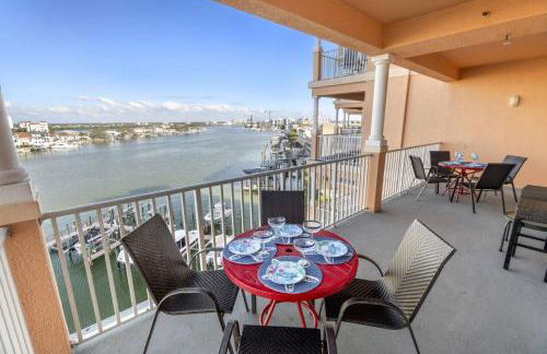 603 Harborview Grande - Foto 28