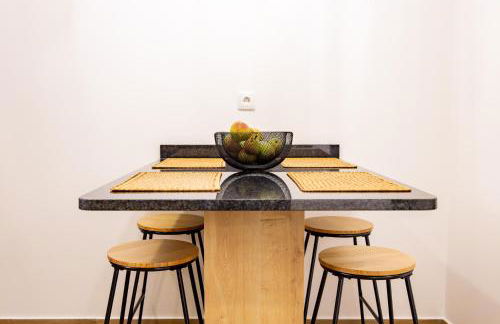 Casa no cimo do Douro - Foto 7