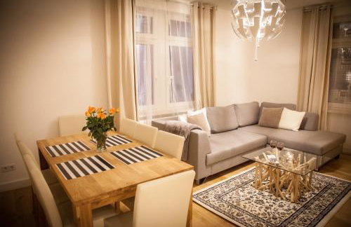 Apartment Haus Heidelberg - Photo 33