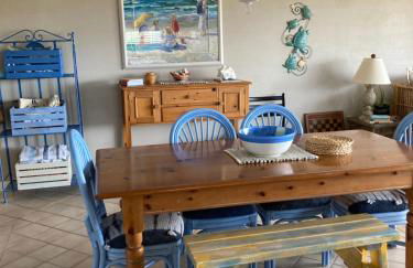 COFFEE on THE BEACH WINE on THE MARSH DOCK - Foto 25