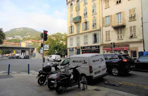 2 spacious bedrooms near Riquier station! - Foto 22