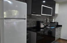 Moradia Belo horizonte - Foto 14