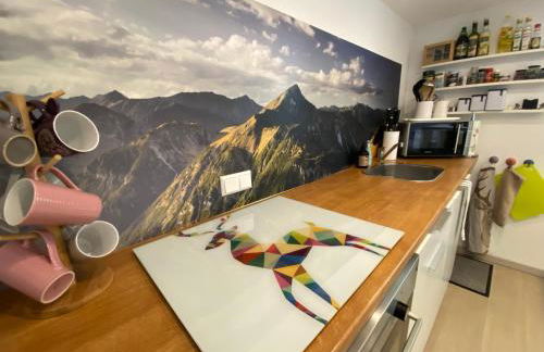 Schwarzwald Boutique-Apartment HAUS REHGARTEN - Foto 35