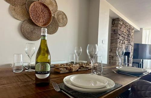 Clock Tower Apartments 1 - Foto 8