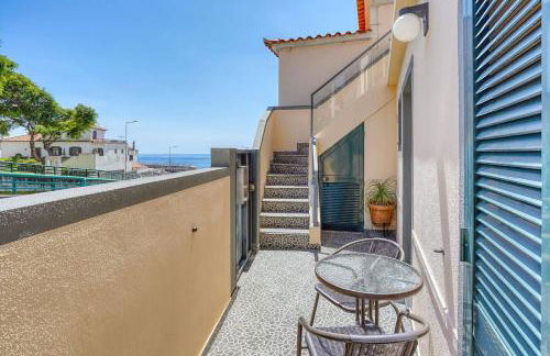 Vilamar 2 - Madeira Inn Group - Foto 1